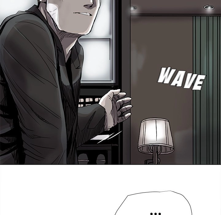 Read The Blue Land chapter 74 image 38 on Lezhin