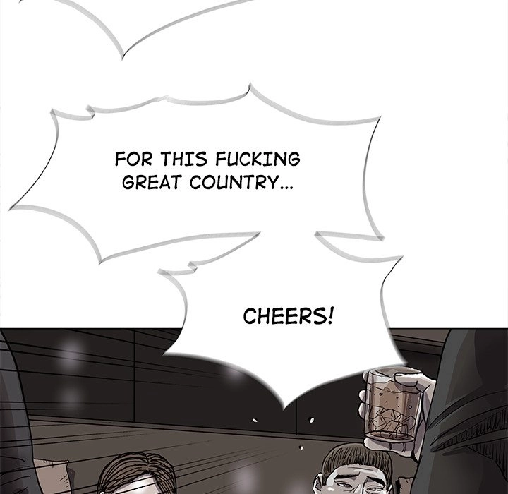 Read The Blue Land chapter 74 image 48 on Lezhin
