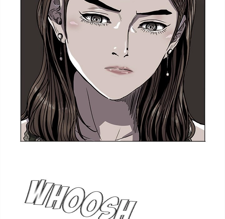 Read The Blue Land chapter 74 image 50 on Lezhin