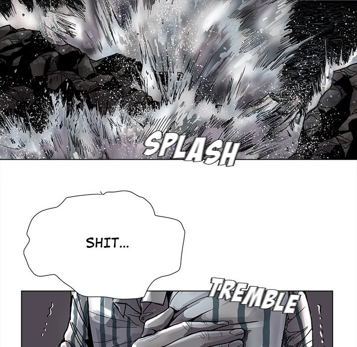 Read The Blue Land chapter 74 image 52 on Lezhin