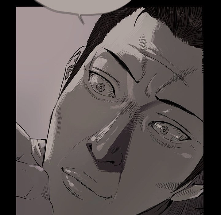 Read The Blue Land chapter 74 image 58 on Lezhin