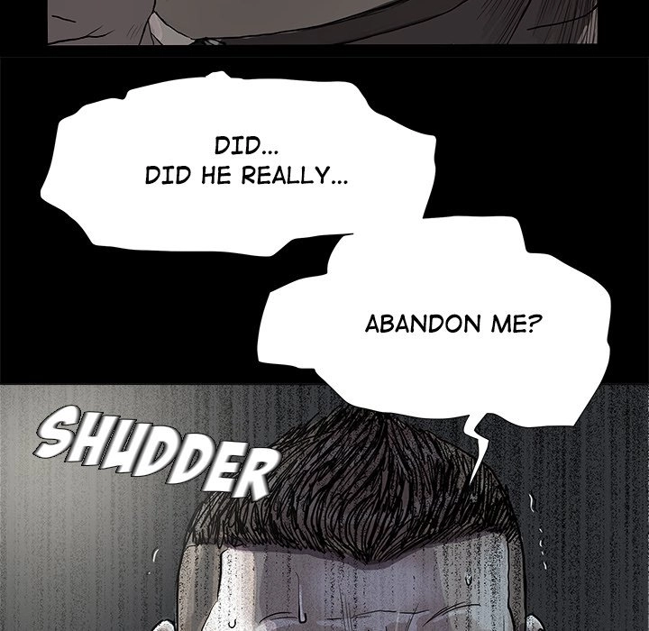Read The Blue Land chapter 74 image 59 on Lezhin