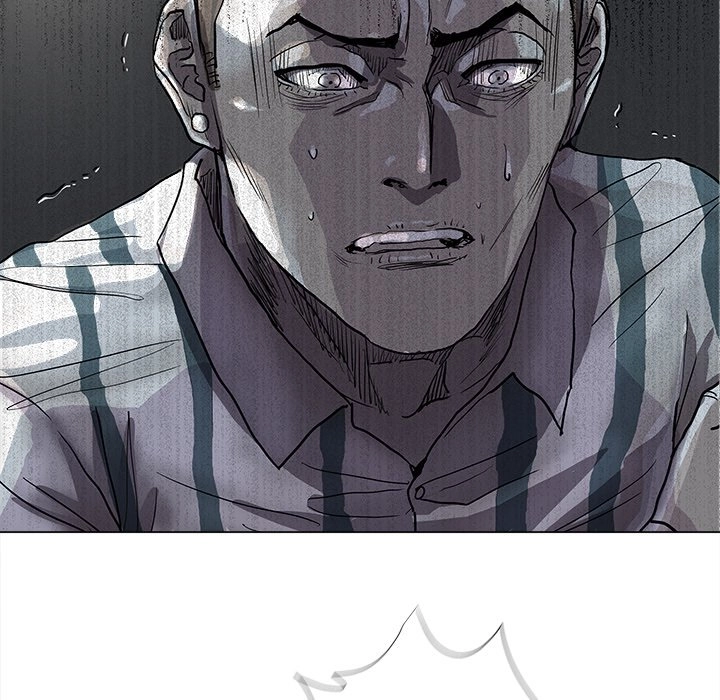 Read The Blue Land chapter 74 image 60 on Lezhin