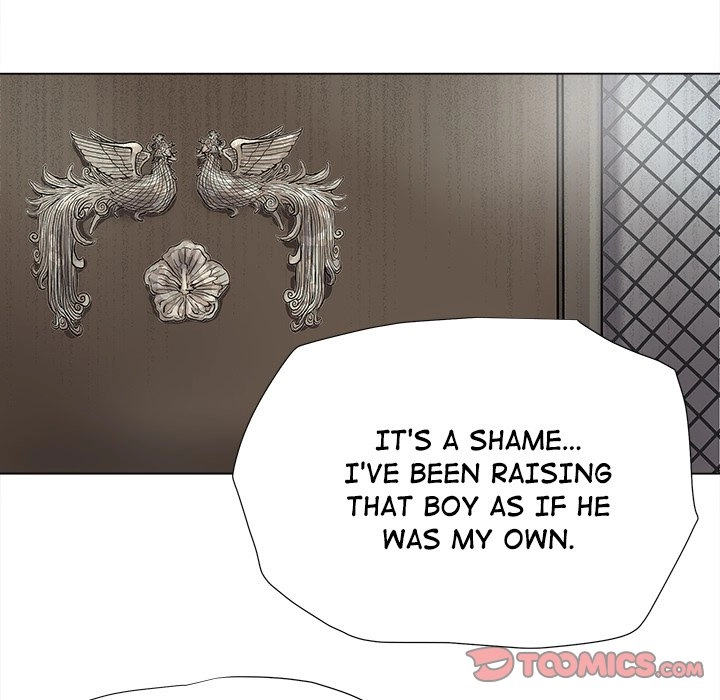 Read The Blue Land chapter 74 image 65 on Lezhin