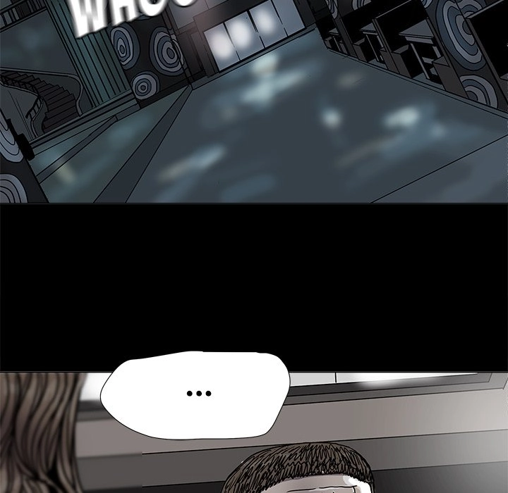 Read The Blue Land chapter 74 image 7 on Lezhin