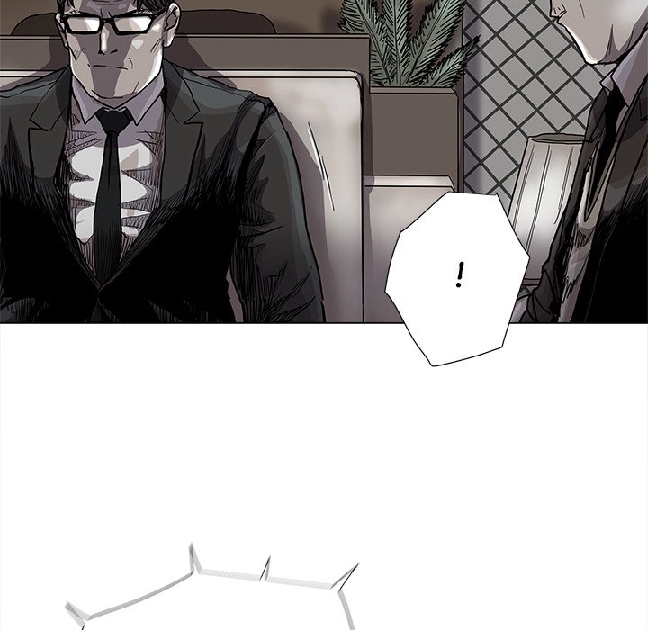 Read The Blue Land chapter 74 image 71 on Lezhin