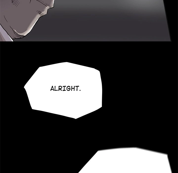 Read The Blue Land chapter 74 image 74 on Lezhin