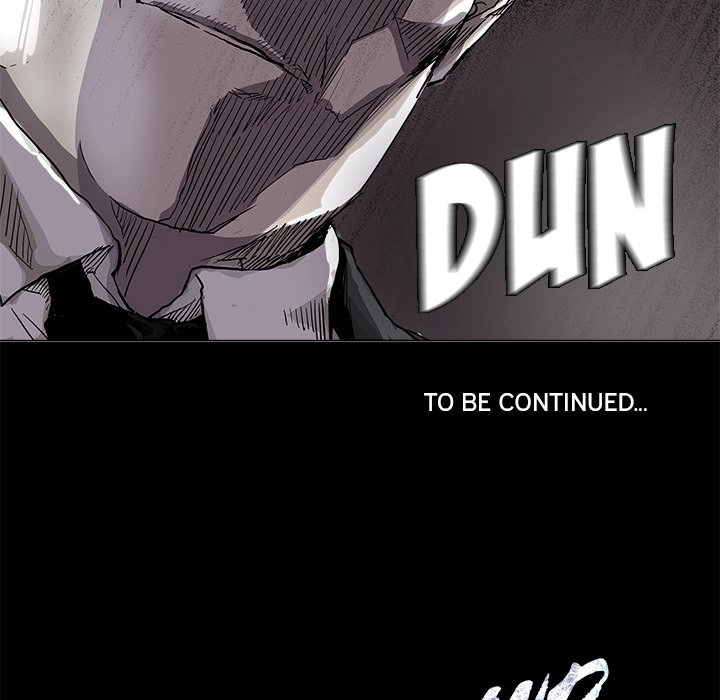 Read The Blue Land chapter 74 image 76 on Lezhin