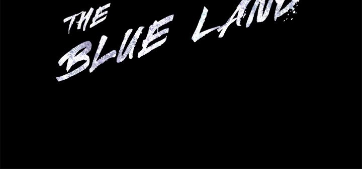 Read The Blue Land chapter 74 image 77 on Lezhin