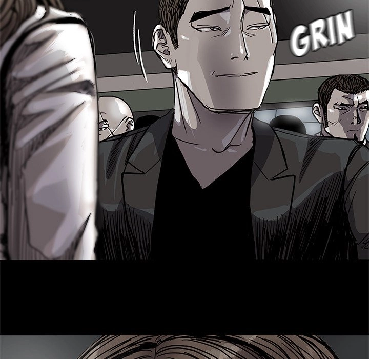 Read The Blue Land chapter 74 image 8 on Lezhin