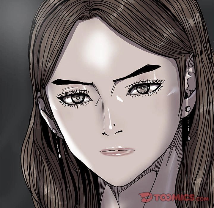 Read The Blue Land chapter 74 image 9 on Lezhin