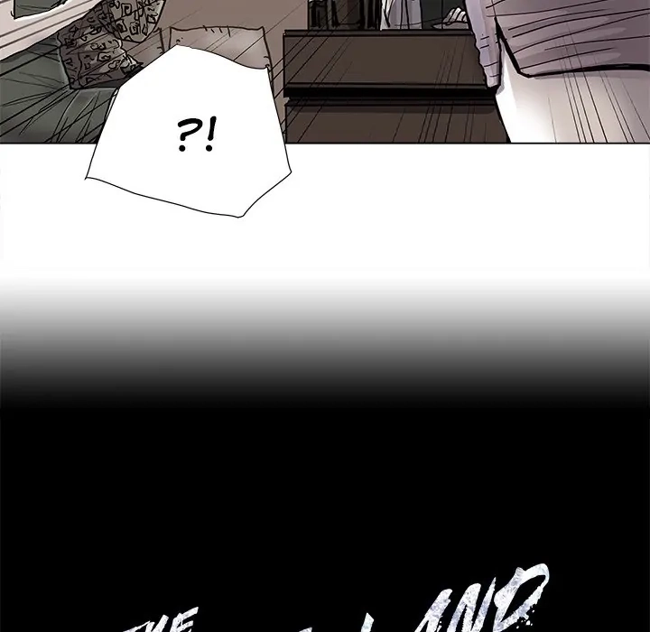 Read The Blue Land chapter 77 image 11 on Lezhin