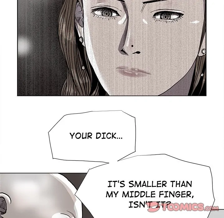 Read The Blue Land chapter 77 image 25 on Lezhin