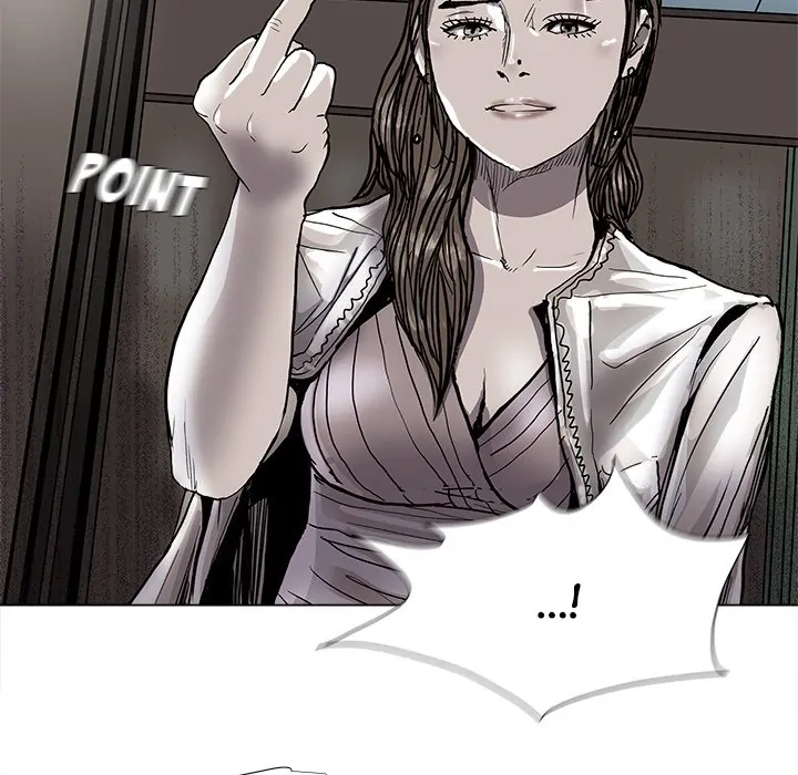Read The Blue Land chapter 77 image 27 on Lezhin