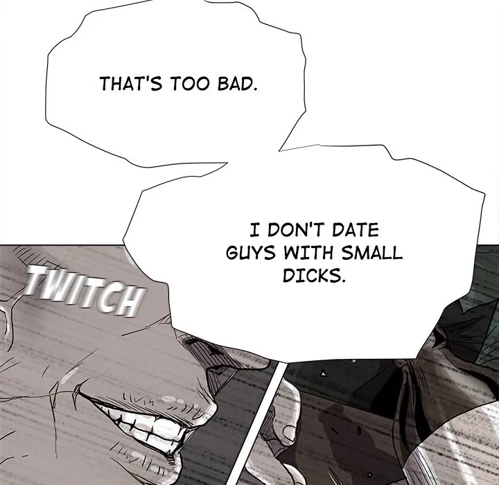 Read The Blue Land chapter 77 image 28 on Lezhin