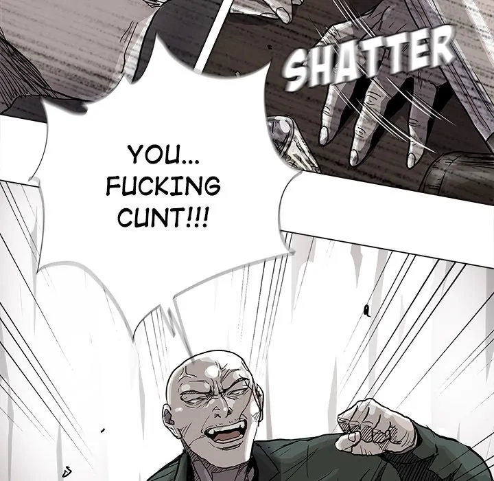 Read The Blue Land chapter 77 image 29 on Lezhin