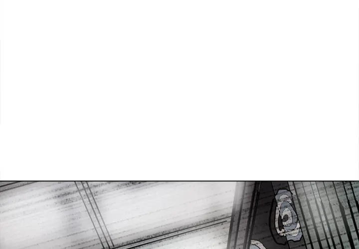 Read The Blue Land chapter 77 image 3 on Lezhin