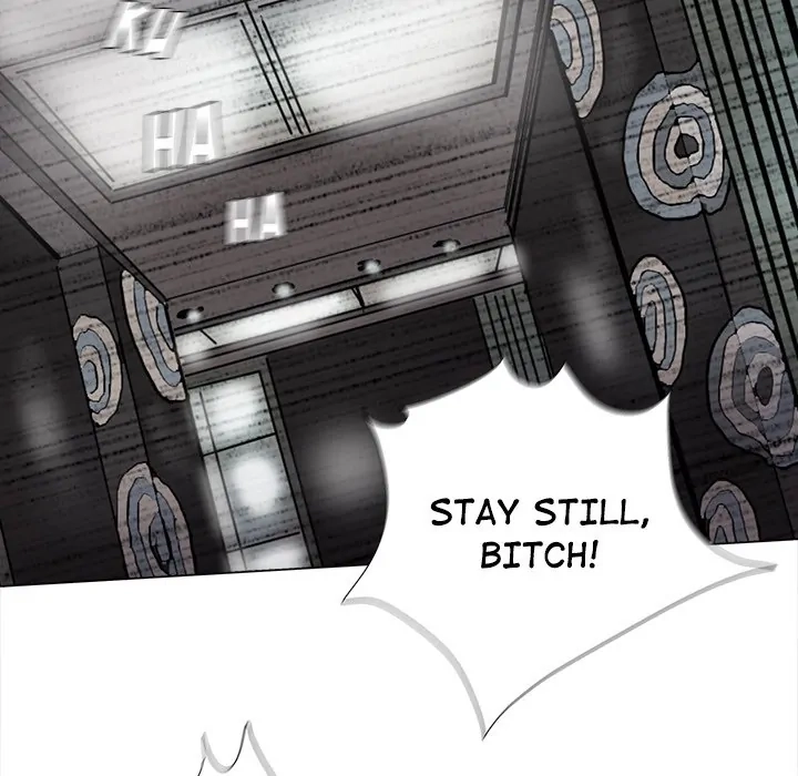 Read The Blue Land chapter 77 image 4 on Lezhin