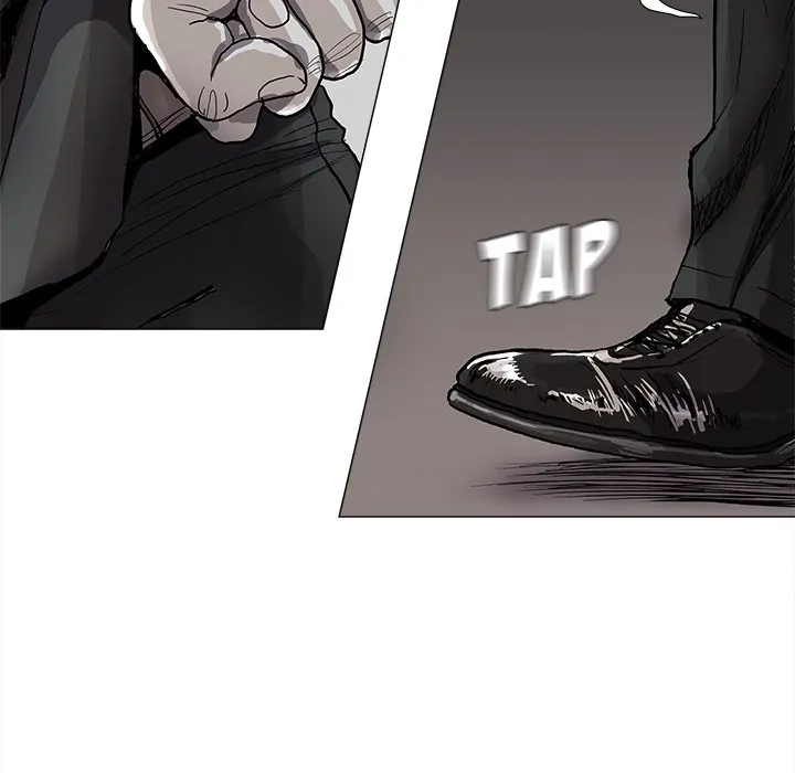 Read The Blue Land chapter 77 image 40 on Lezhin