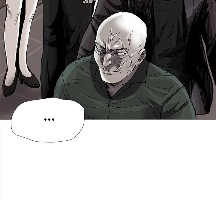 Read The Blue Land chapter 77 image 46 on Lezhin