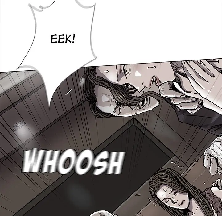 Read The Blue Land chapter 77 image 5 on Lezhin