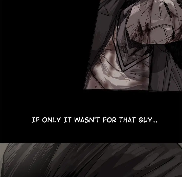 Read The Blue Land chapter 77 image 55 on Lezhin