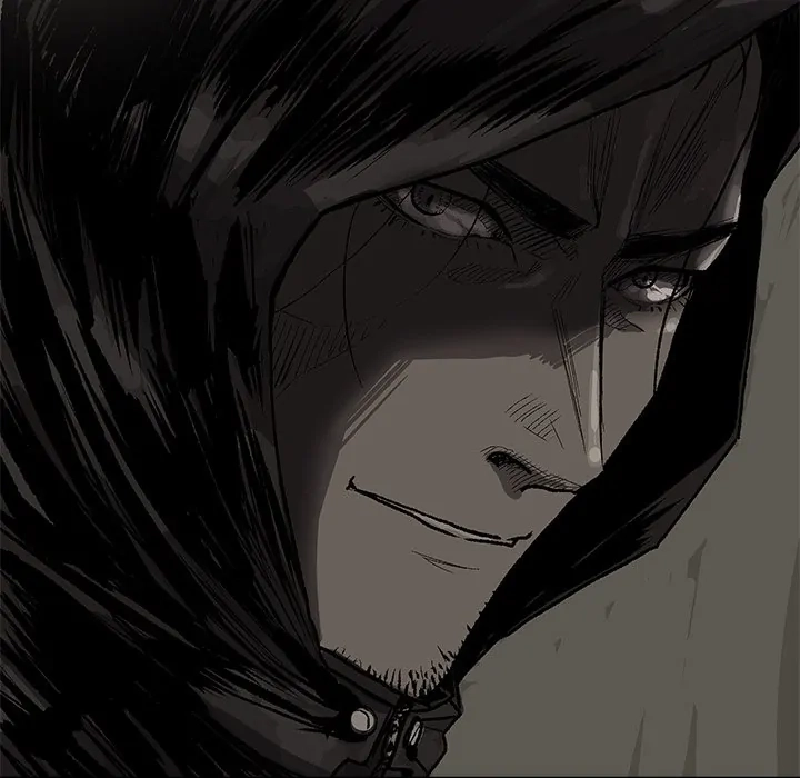 Read The Blue Land chapter 77 image 56 on Lezhin