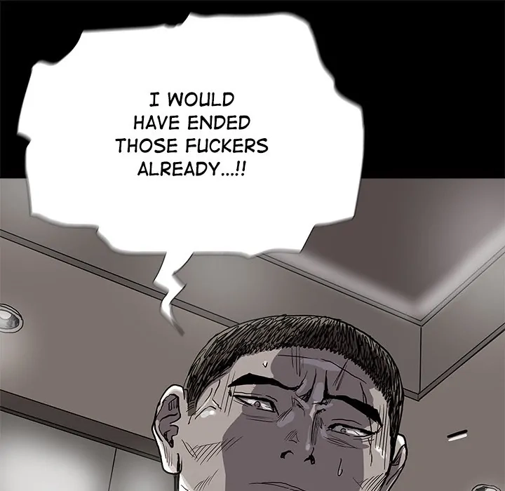 Read The Blue Land chapter 77 image 57 on Lezhin
