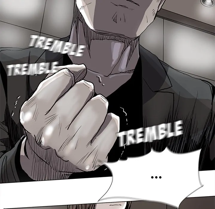 Read The Blue Land chapter 77 image 58 on Lezhin