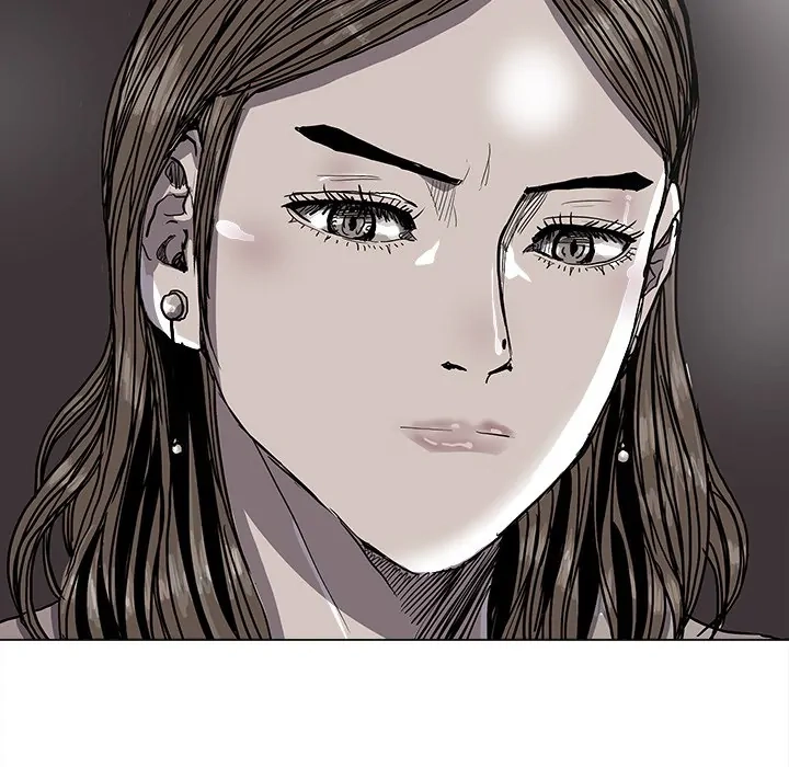 Read The Blue Land chapter 77 image 60 on Lezhin