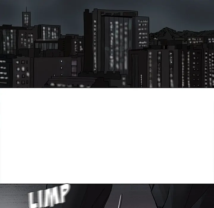 Read The Blue Land chapter 77 image 62 on Lezhin