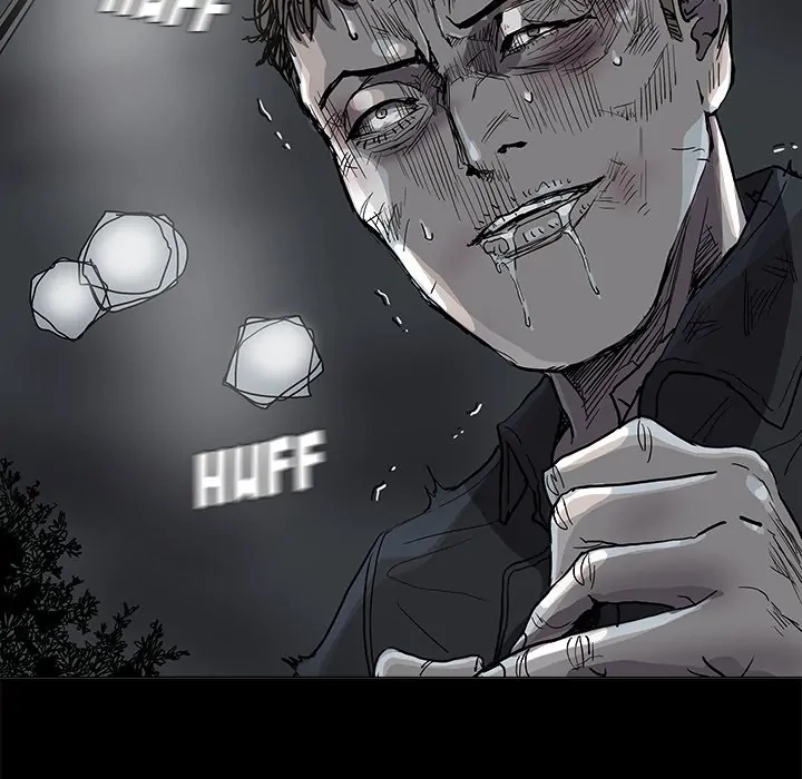 Read The Blue Land chapter 77 image 67 on Lezhin