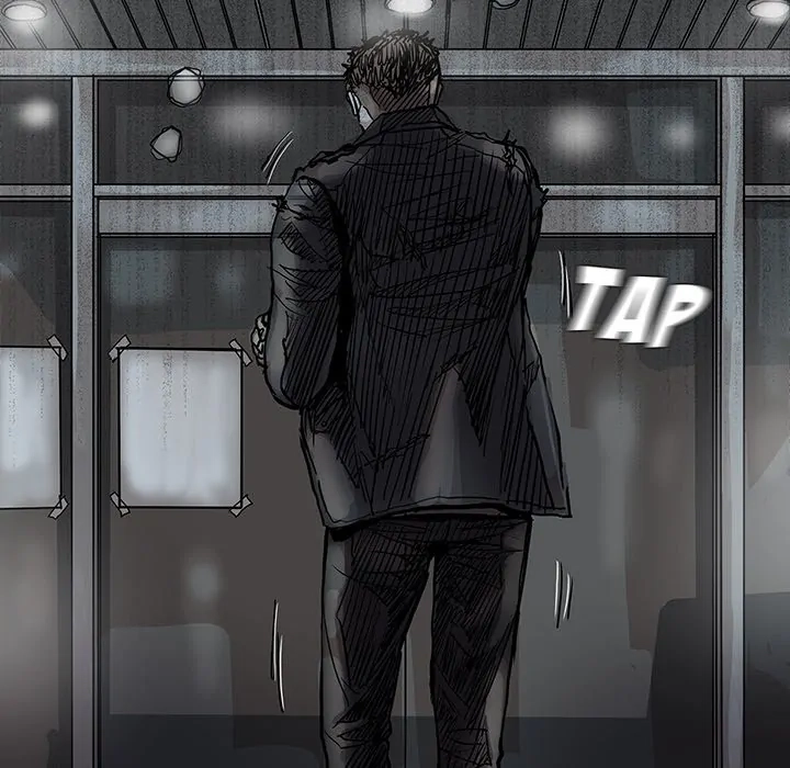 Read The Blue Land chapter 77 image 69 on Lezhin