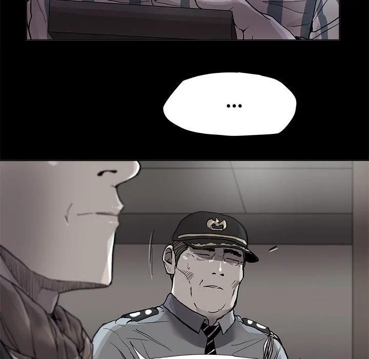 Read The Blue Land chapter 78 image 13 on Lezhin
