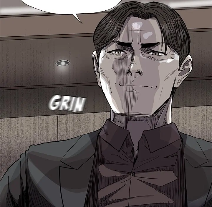 Read The Blue Land chapter 78 image 24 on Lezhin