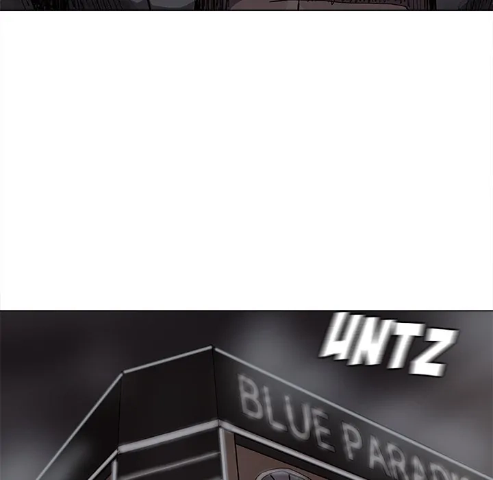 Read The Blue Land chapter 78 image 25 on Lezhin