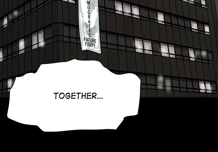 Read The Blue Land chapter 78 image 3 on Lezhin