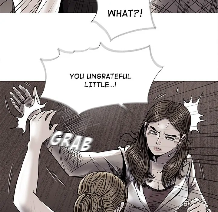 Read The Blue Land chapter 78 image 31 on Lezhin