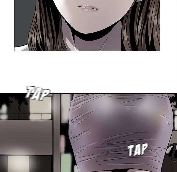 Read The Blue Land chapter 78 image 40 on Lezhin