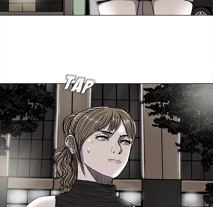Read The Blue Land chapter 78 image 41 on Lezhin