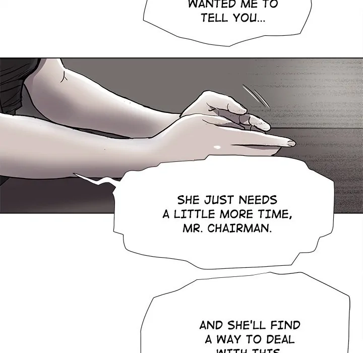 Read The Blue Land chapter 78 image 44 on Lezhin