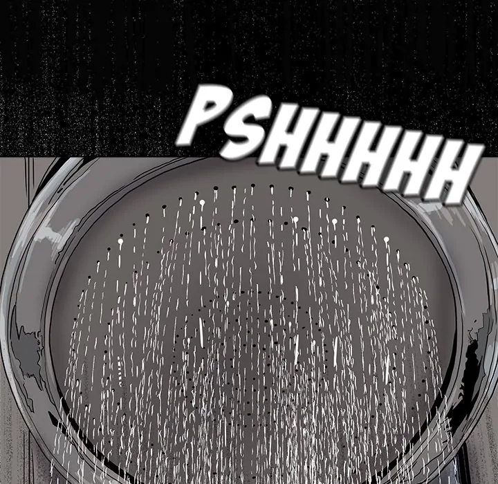 Read The Blue Land chapter 78 image 48 on Lezhin