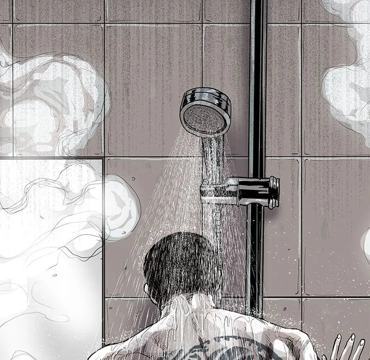Read The Blue Land chapter 78 image 50 on Lezhin