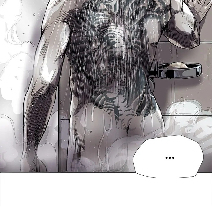 Read The Blue Land chapter 78 image 51 on Lezhin