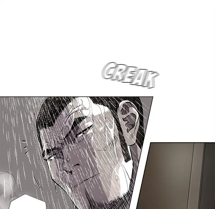 Read The Blue Land chapter 78 image 52 on Lezhin