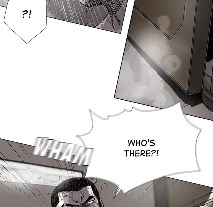 Read The Blue Land chapter 78 image 53 on Lezhin