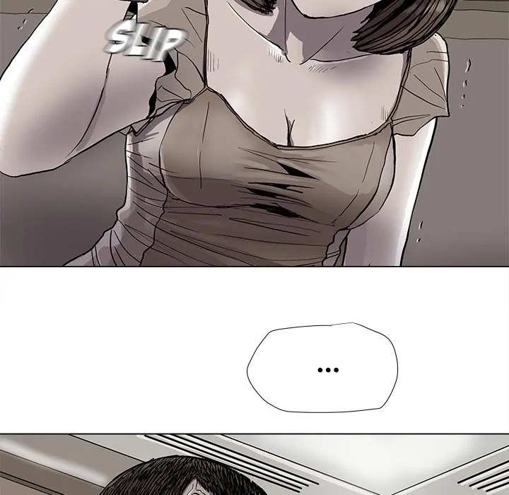 Read The Blue Land chapter 78 image 60 on Lezhin