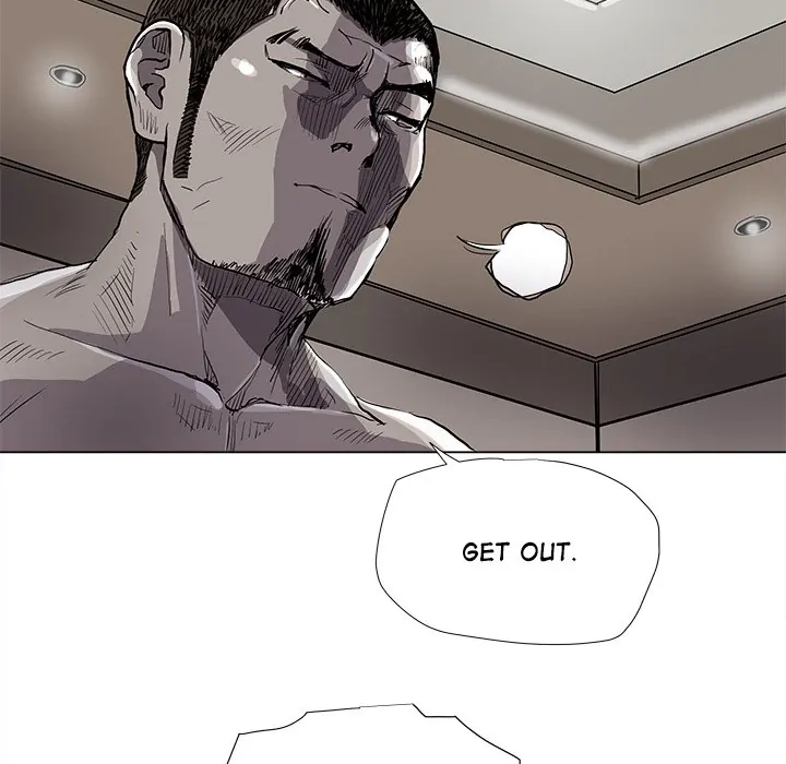 Read The Blue Land chapter 78 image 61 on Lezhin