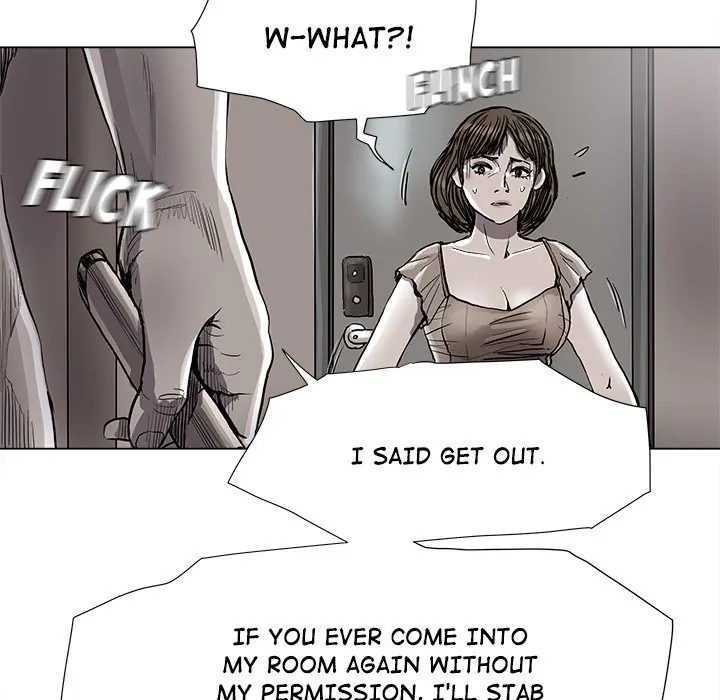 Read The Blue Land chapter 78 image 62 on Lezhin