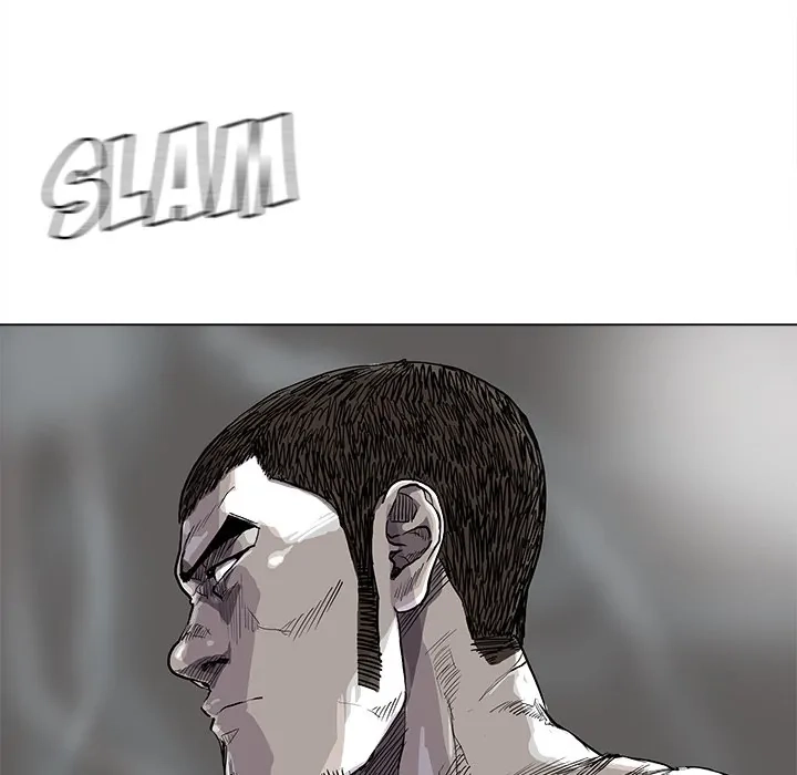 Read The Blue Land chapter 78 image 64 on Lezhin